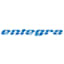 Entegra Gmbh