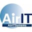 AirITSystems GmbH