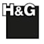 H&G Hansen & Gieraths EDV Vertriebsgesellschaft mbH
