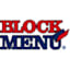 Block Menü GmbH (BLOCK-GRUPPE Hamburg)