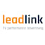 lead link GmbH