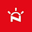 Nazareth Personal GmbH