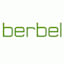 berbel Ablufttechnik GmbH
