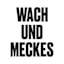 WACH und MECKES