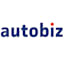 autobiz