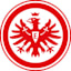 Eintracht Frankfurt Fußball AG