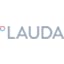 LAUDA DR. R. WOBSER GMBH & CO. KG