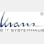 Kranz IT-Systemhaus GmbH