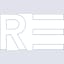 RapidEdge Technology GmbH