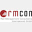 RMCon International Rail Management Consultants