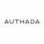 AUTHADA GmbH