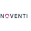 Noventi Group