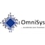 OmniSys IT GmbH & Co KG Softwareberatung