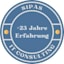 Sipas It-consulting