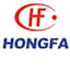 Hongfa Europe GmbH
