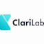 Clarilab Gmbh & Co.kg
