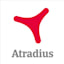 Atradius