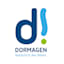 Stadt Dormagen