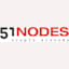 51nodes GmbH