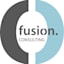 Fusion Consulting