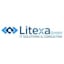 Litexa GmbH