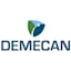 DEMECAN GmbH