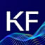 Keenfinity Gmbh