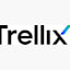 Trellix