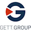 GETT Gerätetechnik GmbH