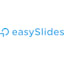 easySlides GmbH