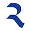 Reifenhäuser Gruppe