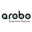 Arobo Gmbh