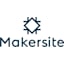 Makersite GmbH