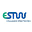 Estw - Erlanger Stadtwerke Ag