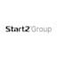 Start2 Group GmbH