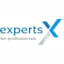 experts – Eine Marke der I. K. Hofmann GmbH
