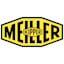 Meiller Kipper