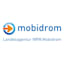 NRW.Mobidrom GmbH