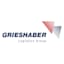 Grieshaber Logistik GmbH