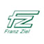 Franz Ziel GmbH