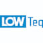 Lowteq Gmbh