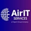 AirIT Services GmbH