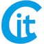 IT Consulting Kühnl
