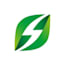 Greenflash GmbH