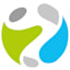SOCCA GROUP