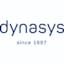 Dynasys Datentechnik GmbH