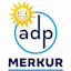 adp Merkur GmbH