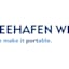 Seehafen Wismar GmbH