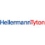 HellermannTyton GmbH