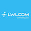 LWLcom GmbH